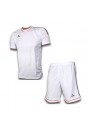 real home kit