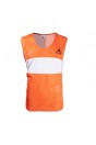 select vest