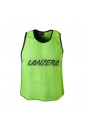 t vest