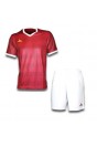duoton kit
