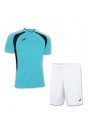 melilla kit