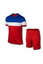 usa kit