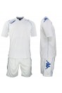 vignese kit