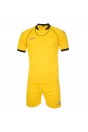 euro kit