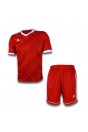 bayern kit